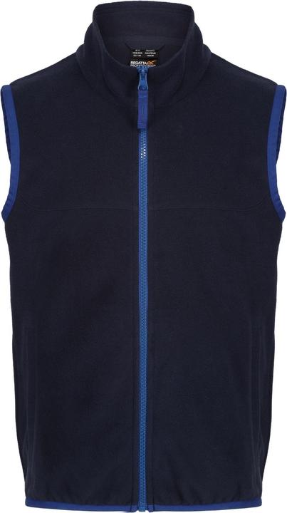 Immagine prodotto Regjun Gilet Imbottito Uomo (104)