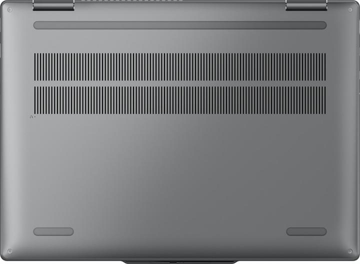 Produktbild Lenovo IdeaPad 5 (14", Intel Core 5 120U, 16 GB, 512 GB, DE)