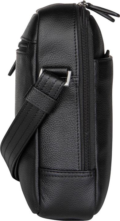 Produktbild Picard Milano Mini Bag Umhängetasche Leder 17 cm