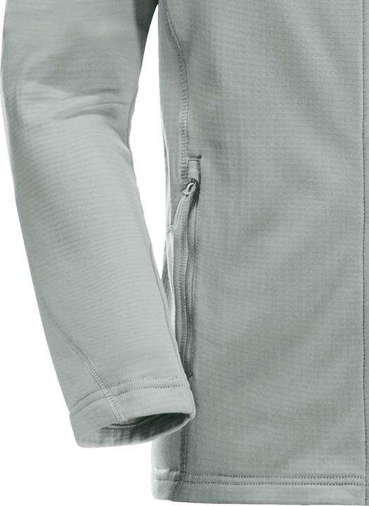 Immagine prodotto Jack Wolfskin Kolbenberg Fz M (L)
