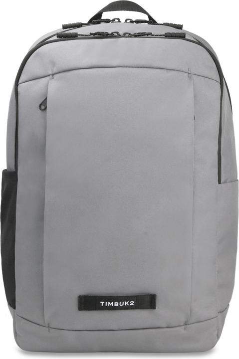 Actual product image Timbuk2 Parkside (24.50 l)