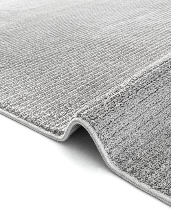 Actual product image Conceptum Hypnose Ahren (100 x 200 cm)