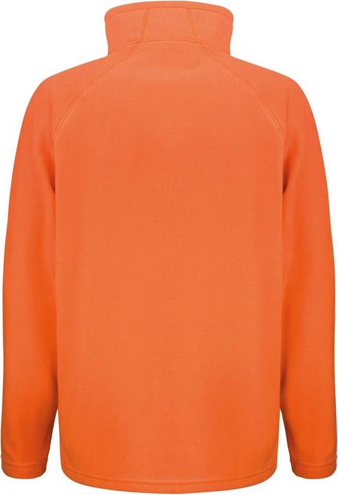 Immagine prodotto Result Clothing Giacca in Pile Uomo (XL)