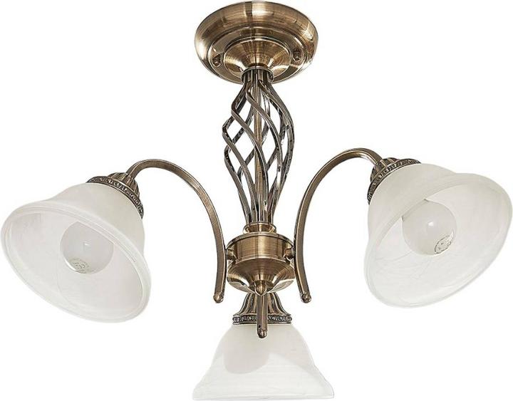 Actual product image Lindby Mialina (E27)