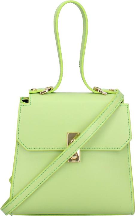 Actual product image Viola Castellani Handbag