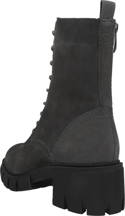 Produktbild Tamaris Stiefelette (36)