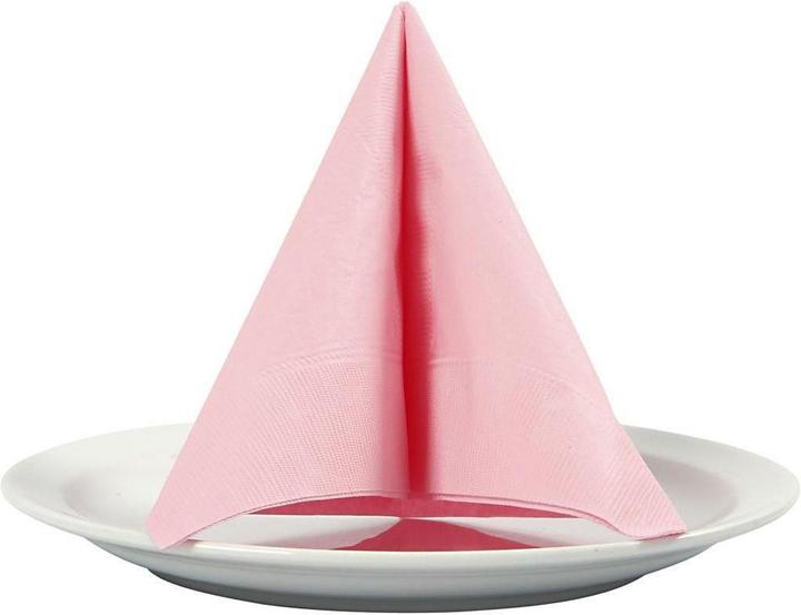 Produktbild Creativ Company Servietten (20 x, 33 x 33 cm)