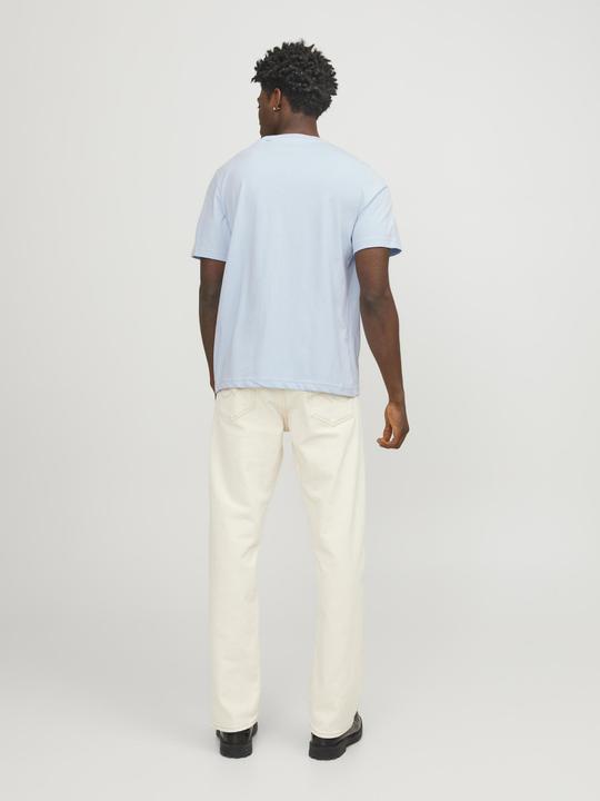 Image du produit Jack & Jones T-shirt ras du cou (XS)