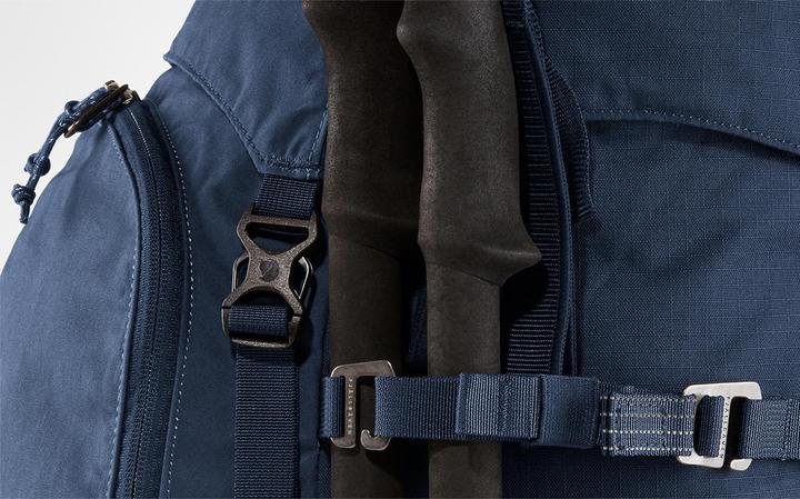 Image du produit Fjällräven Keb 52 (52 l)