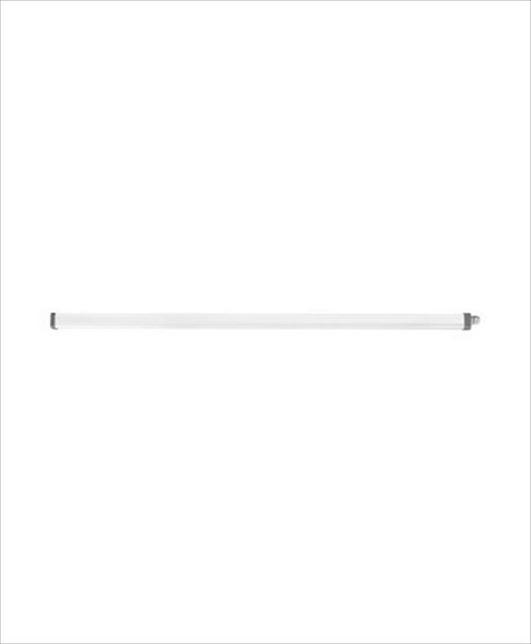 Image du produit Ledvance Damp Proof Slim Value (4000 lm)