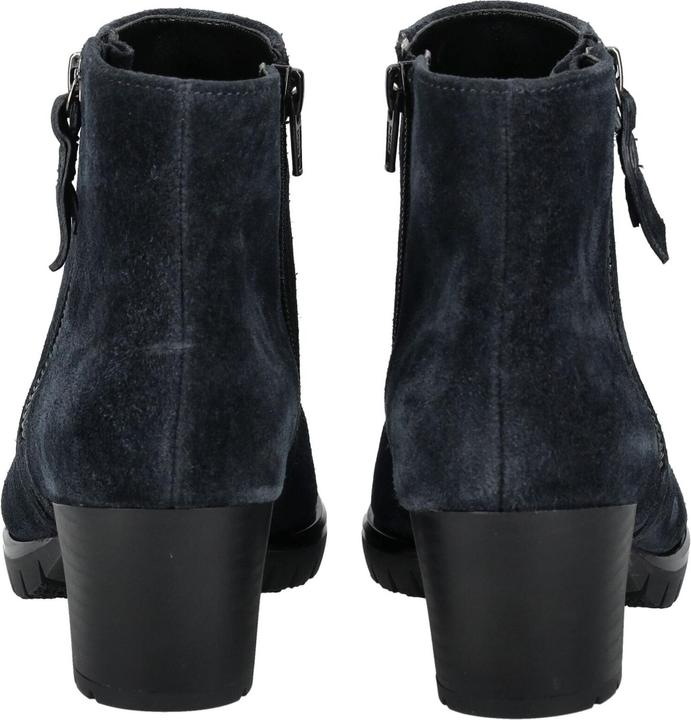Immagine prodotto Gabor Stiefelette (39)