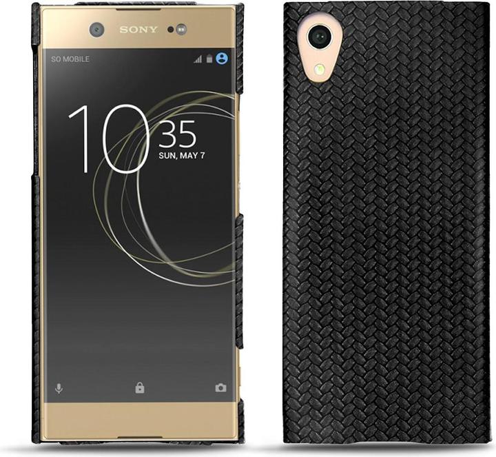 Productafbeelding Noreve Lederen omslag (Sony Xperia XA1 Ultra)