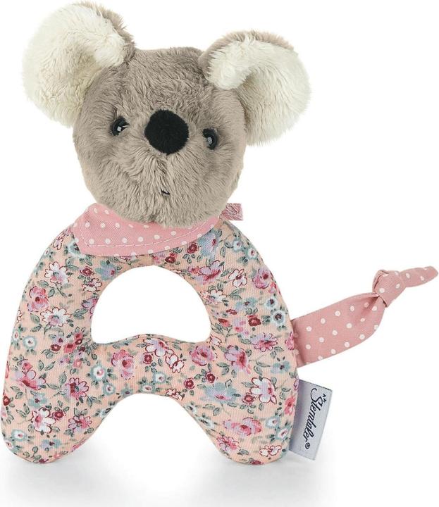 Produktbild Sterntaler Greifling