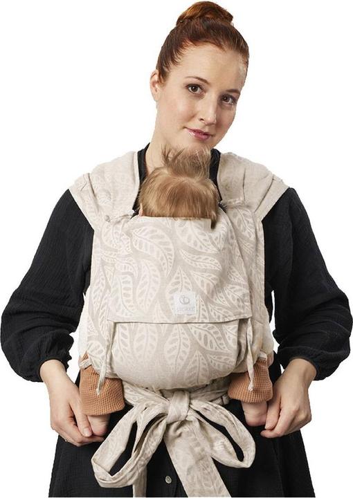 Produktbild Stokke Limas OCS