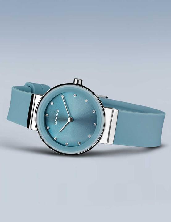 Image du produit Bering 10129-708