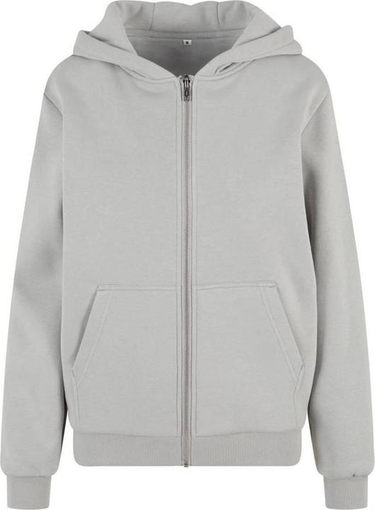 Image du produit Build Your Brand - Veste à capuche - Femme (48 D)