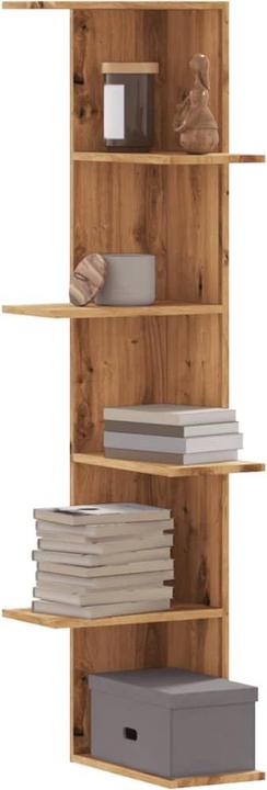Rovere artigianale