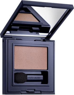 Estée Lauder Estee Lauder Pure Color Envy Defining Eyeshadow Compact 30 Nude - 18 Grammes