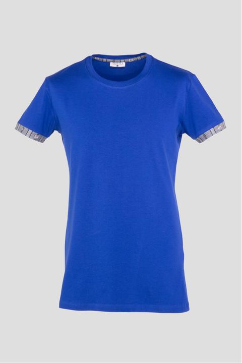 Edelvetica T-Shirt Edelweiss Original Herren (L)