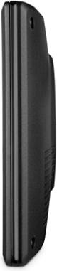Actual product image Garmin Drive 52 Full EU MT (5")