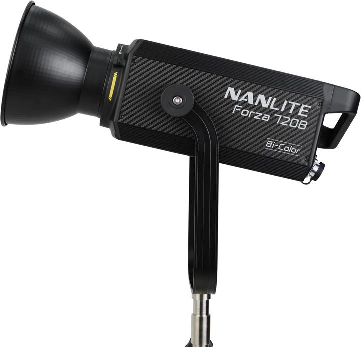 Image du produit Nanlite Forza 720B (Lumière vidéo)