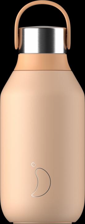 Chilly’s Série 2 (0.35 l)
