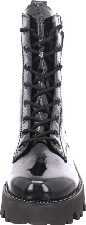 Produktbild Paul Green Knautschlack Black (37.5)