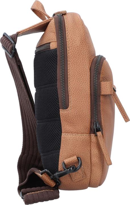 Produktbild Picard Bodybag Casual 5474