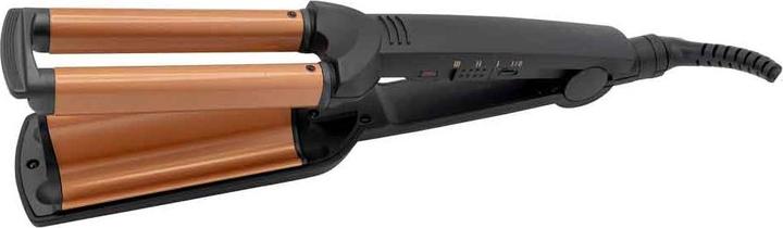 Productafbeelding BaByliss Gemakkelijke golven