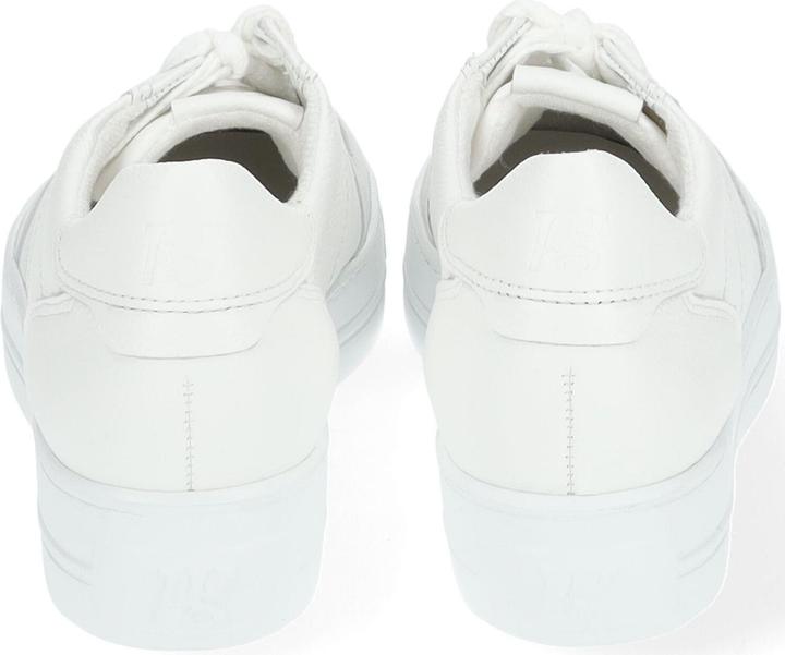 Produktbild Paul Green Sneaker (37.5)