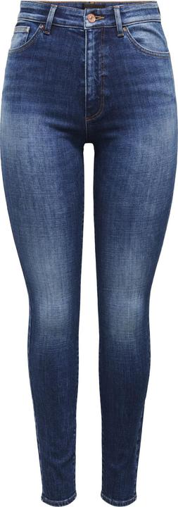 Immagine prodotto Only ONLICONIC Jeans HW Skinny Fit (26)