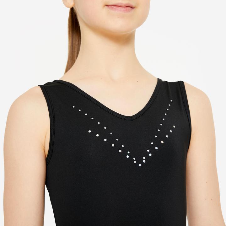Actual product image Domyos Essential (XS)