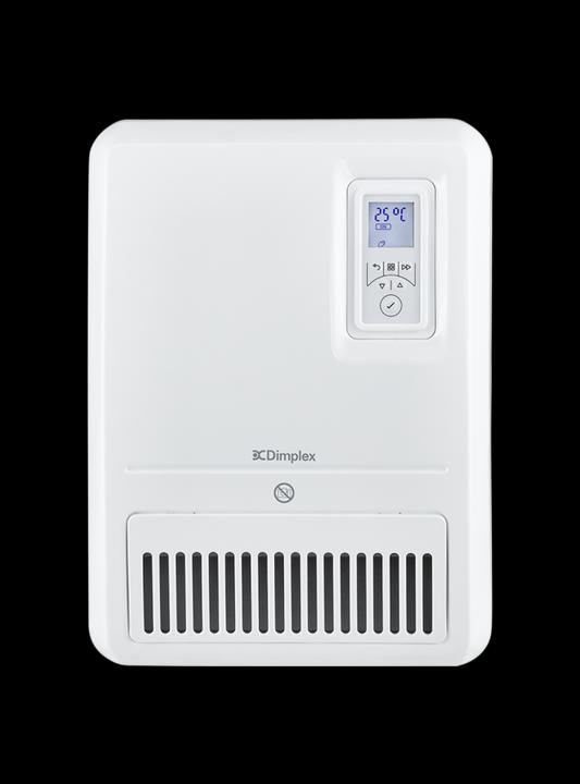 Produktbild Dimplex H 260E (2000 W)