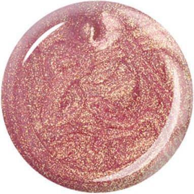 Produktbild Alessandro Striplac Peel or Soak - Bonfire (Glitter, Lila, Rosa, Abziehbarer Nagellack)