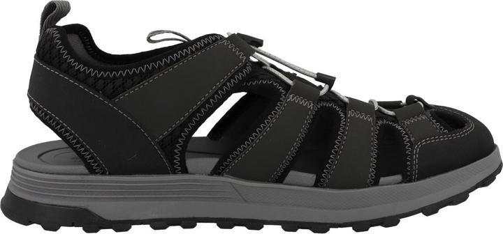 Produktbild Clarks ATL Trek Wave - 57341 (41)