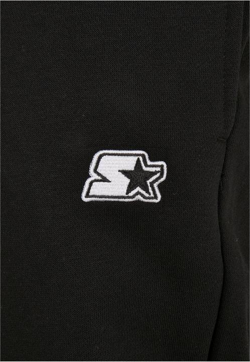 Produktbild Starter Essential Sweatpants (M)