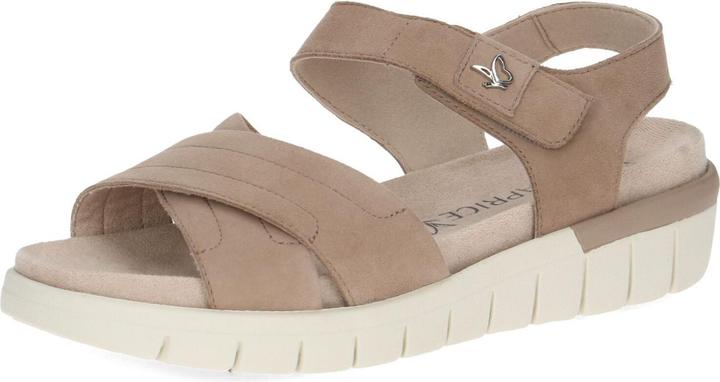 Produktbild Caprice Sandale (41)
