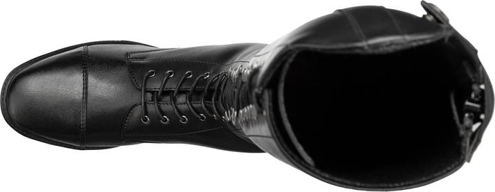 Produktbild Suedwind Footwear Reitstiefel Legacy Venado Vegan (38)