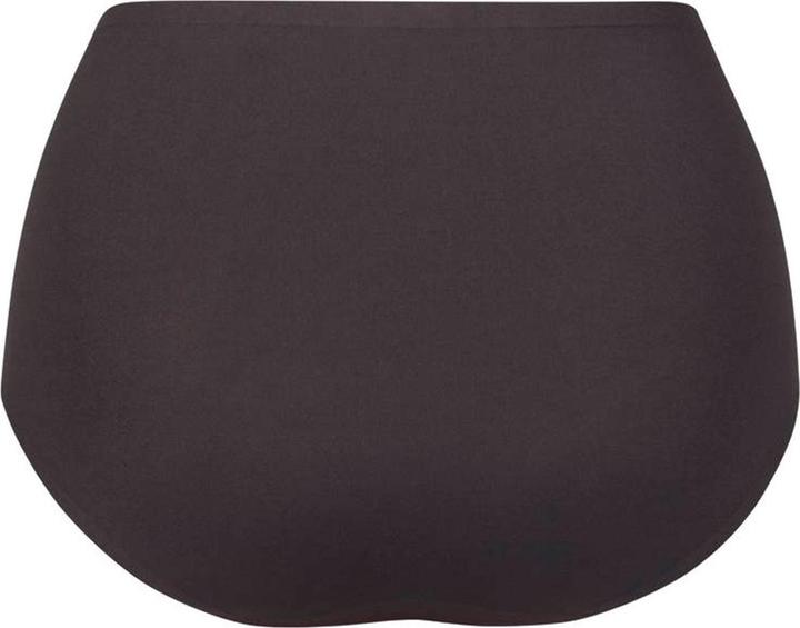 Actual product image Anita Panty Casual Essentials High Waist Briefs 3P (XL, pack of 3)