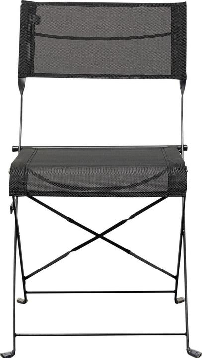 Produktbild Kare Design Klappstuhl Balcony (2/Set)