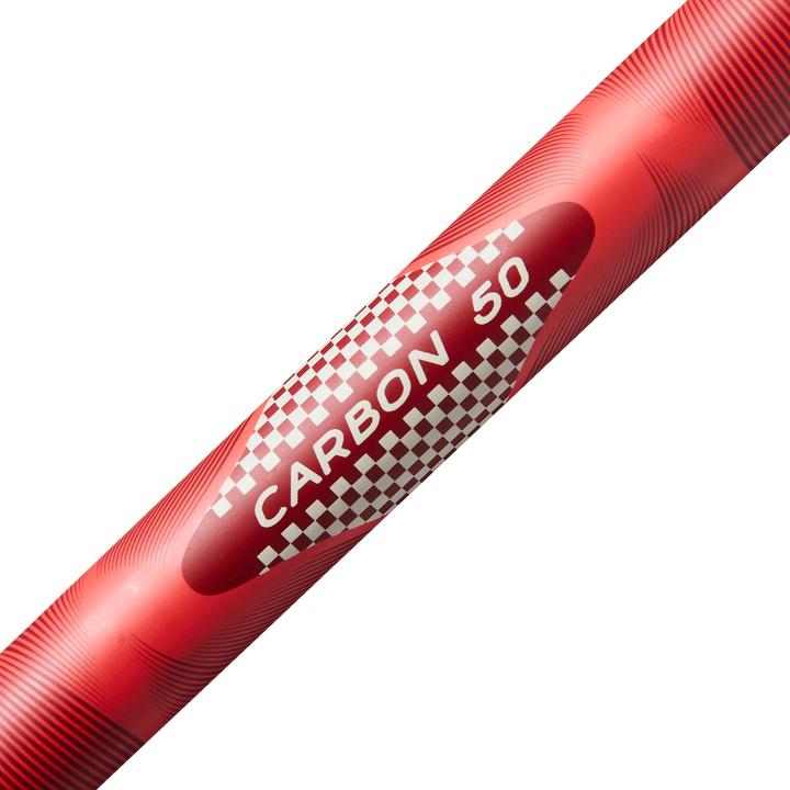 Immagine prodotto Newfeel NW P500 (110 cm)