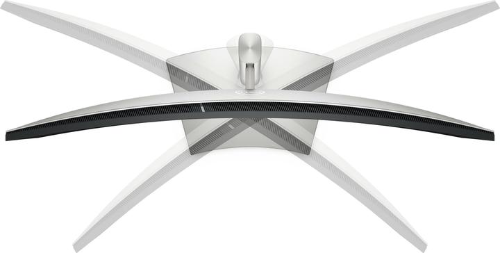 Productafbeelding Dell UltraSharp U3425WE (3440 x 1440 pixels, 34.14")