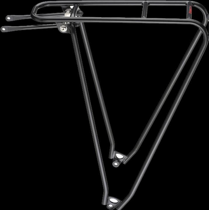 Image du produit Tubus Vega Evo