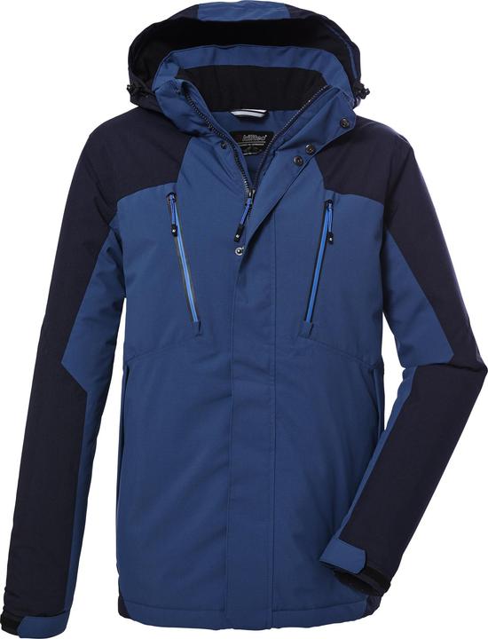 Actual product image MGA KOW 25 (3XL)