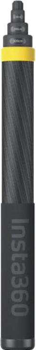 Actual product image Insta360 extended edition