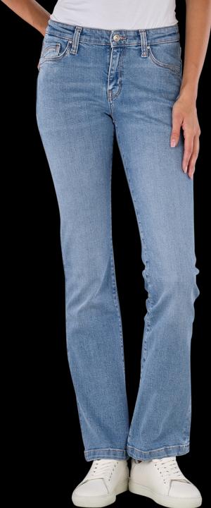 Image du produit Cross Jeans 10021069 (W26/L30)