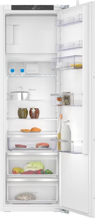 Neff KI2823DD0 (280 l)