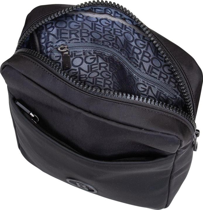 Produktbild Bogner arolla andre shoulderbag svz