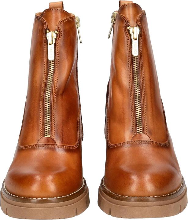 Produktbild Pikolinos Stiefelette (40)