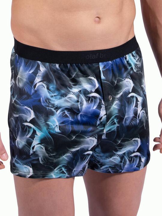 Actual product image Olaf Benz Boxer shorts (M)